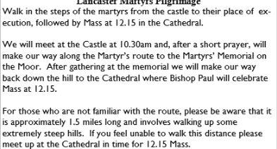 martyrswalk.jpeg